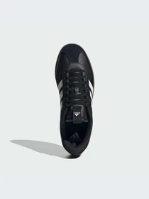 Кеди Adidas Court модель ID6286 Фото