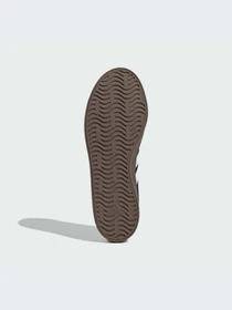 Кеди Adidas Court модель ID6286 Фото