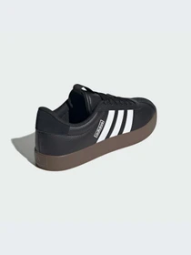 Кеди Adidas Court модель ID6286 Фото