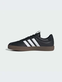 Кеди Adidas Court модель ID6286 Фото