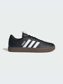 Кеди Adidas Court модель ID6286 Фото