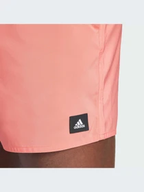 Одяг для пляжу Adidas модель IR6223 Фото