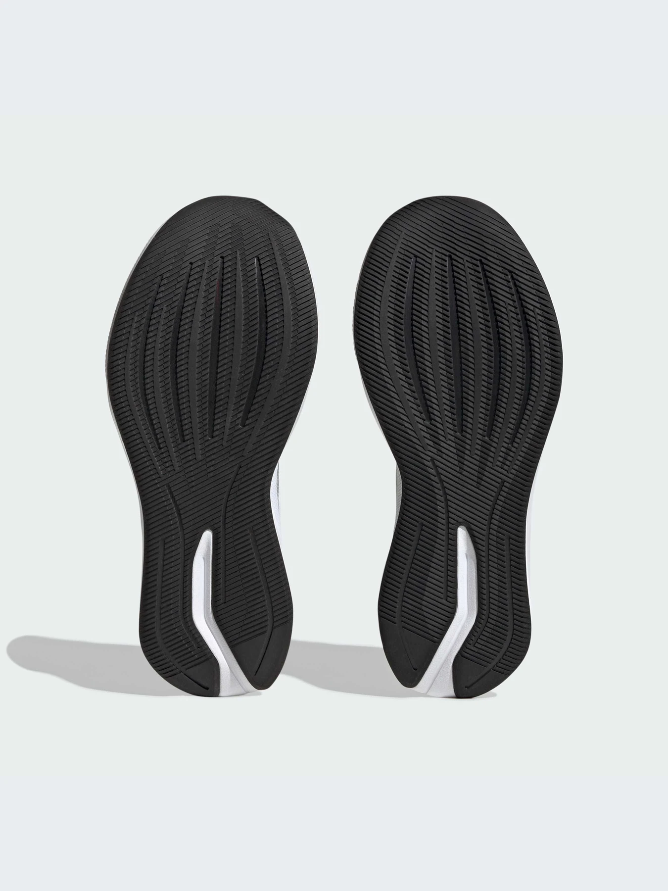 Кроссовки Adidas Duramo модель ID2707 Фото
