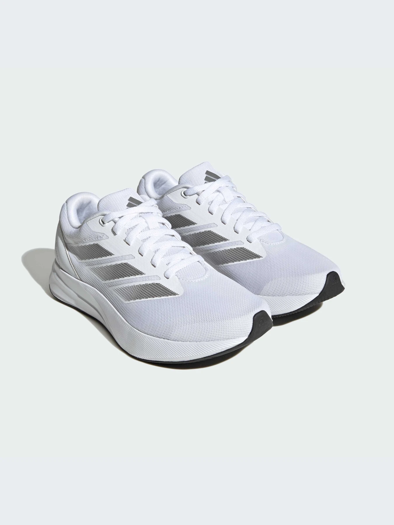 Кроссовки Adidas Duramo модель ID2707 Фото