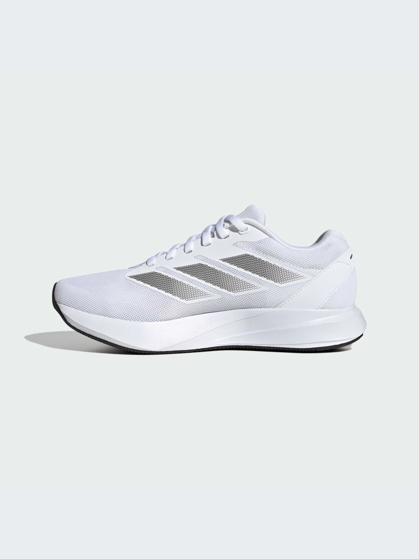 Кроссовки Adidas Duramo модель ID2707 Фото