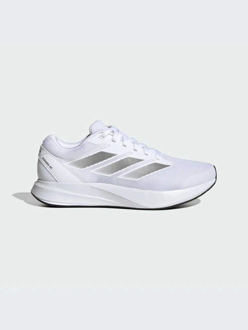 Кроссовки Adidas Duramo модель ID2707 Фото