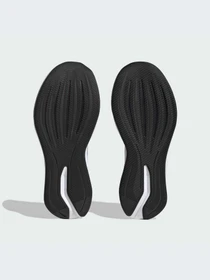 Кроссовки Adidas Duramo модель ID2707 Фото