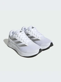 Кроссовки Adidas Duramo модель ID2707 Фото
