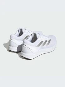 Кроссовки Adidas Duramo модель ID2707 Фото
