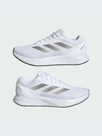 Кроссовки Adidas Duramo модель ID2707 Фото