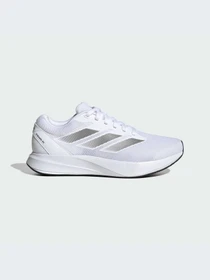 Кроссовки Adidas Duramo модель ID2707 Фото