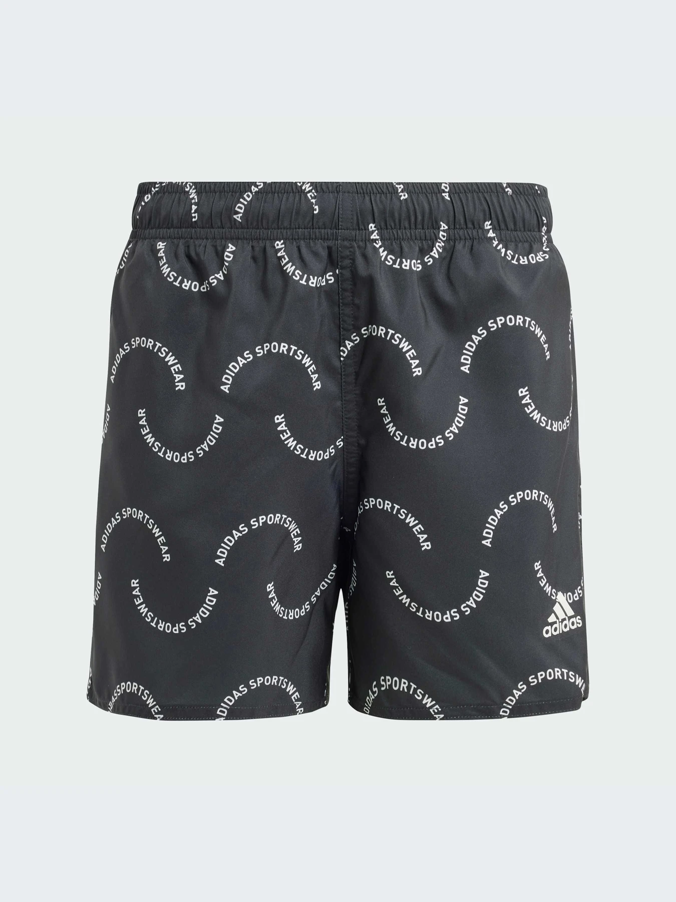 Одежда для пляжа Adidas модель IR5691 Одежда для пляжа Adidas модель IR5691 Фото
