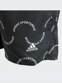 Одежда для пляжа Adidas модель IR5691 Фото