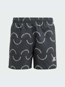 Одежда для пляжа Adidas модель IR5691 Фото