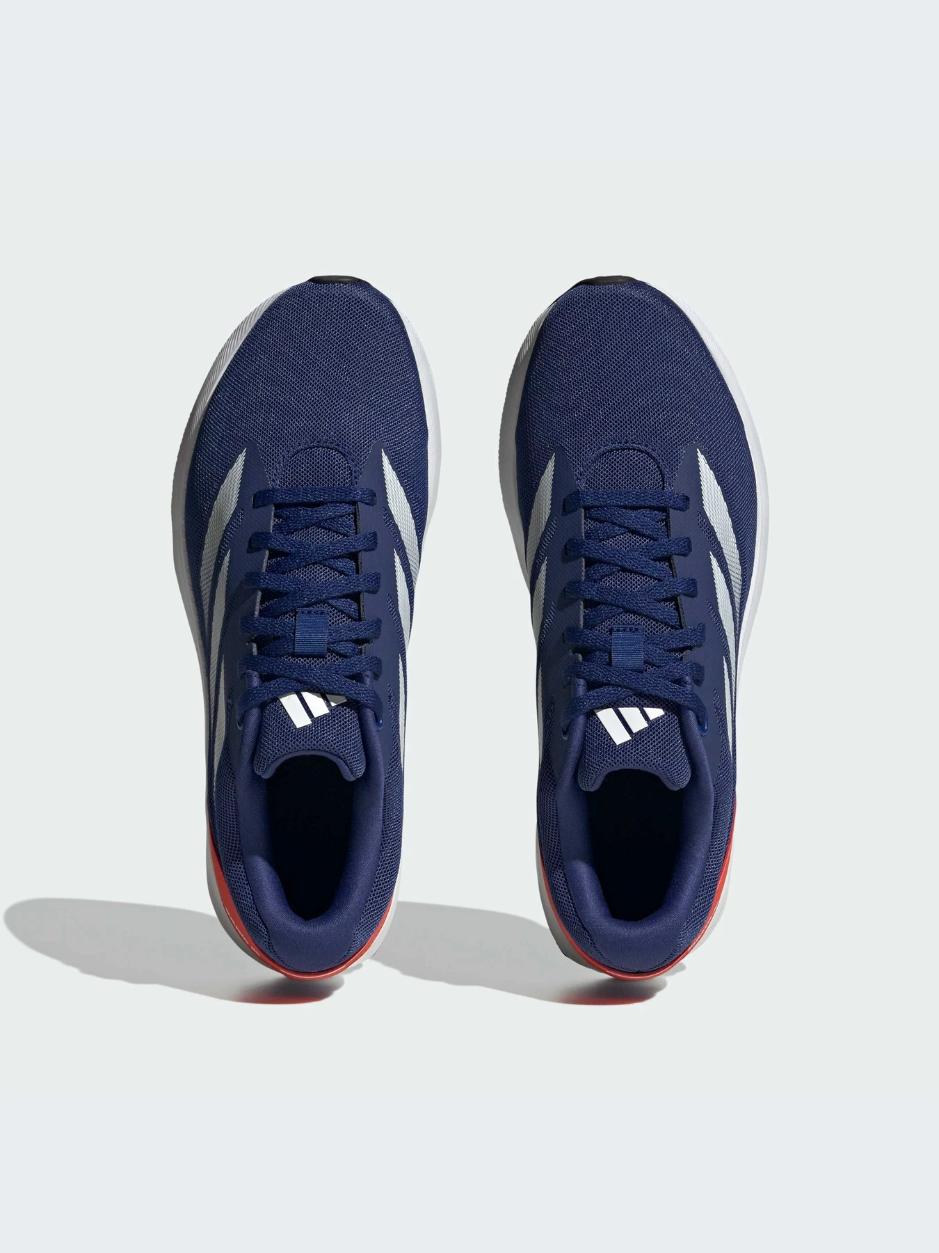 Кроссовки Adidas Duramo модель ID2701 Кроссовки Adidas Duramo модель ID2701 Фото