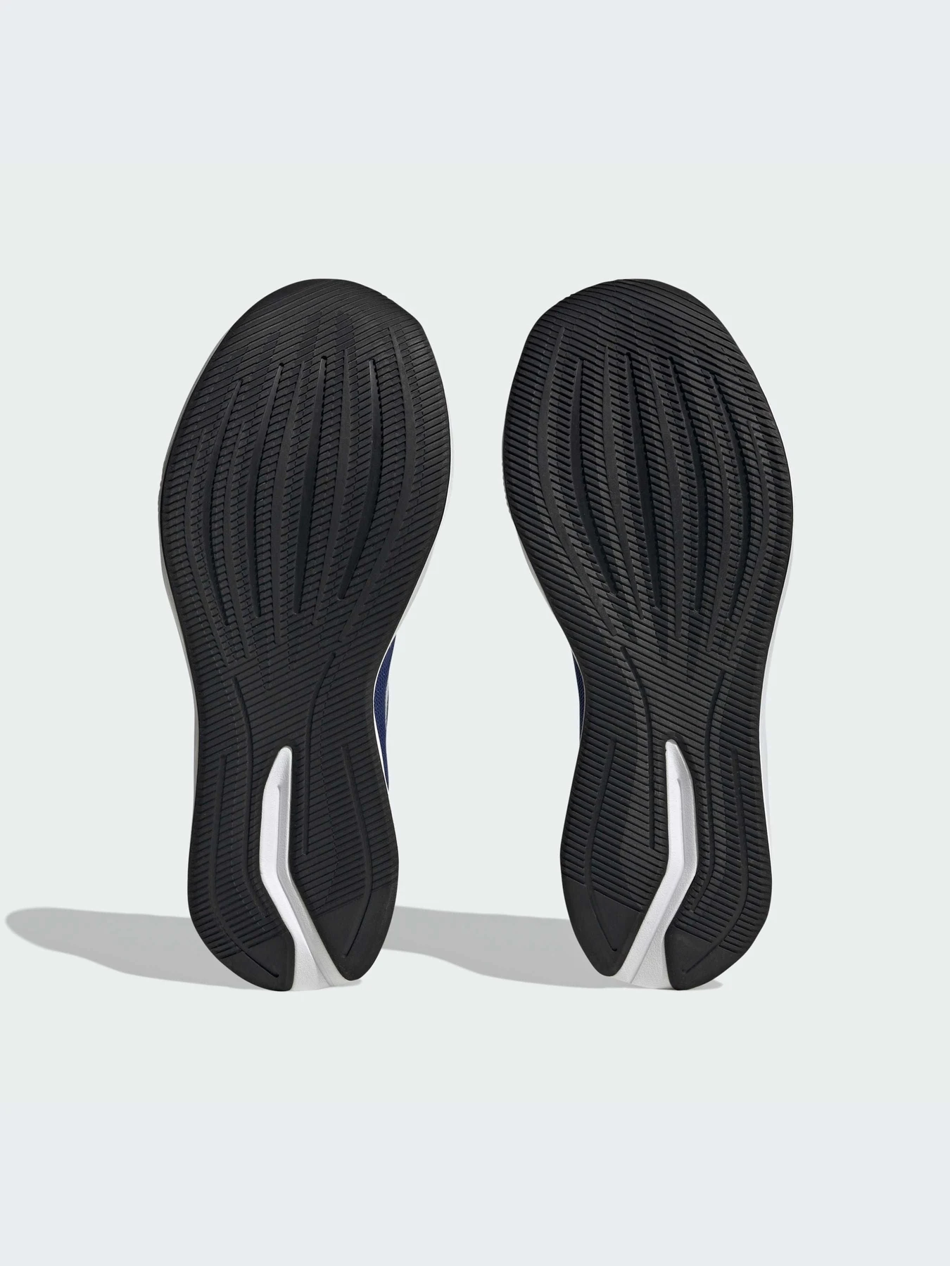 Кроссовки Adidas Duramo модель ID2701 Кроссовки Adidas Duramo модель ID2701 Фото