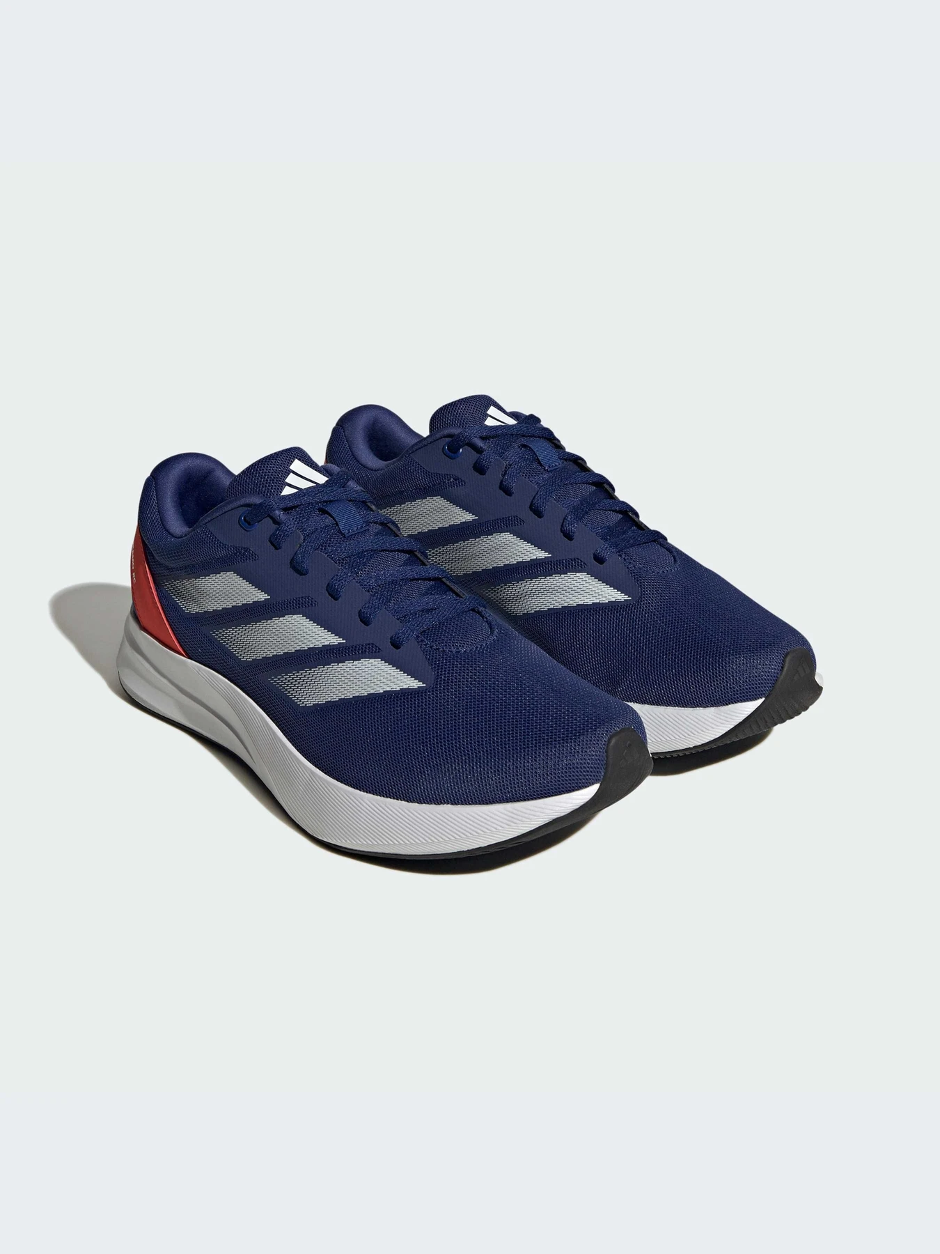 Кроссовки Adidas Duramo модель ID2701 Кроссовки Adidas Duramo модель ID2701 Фото