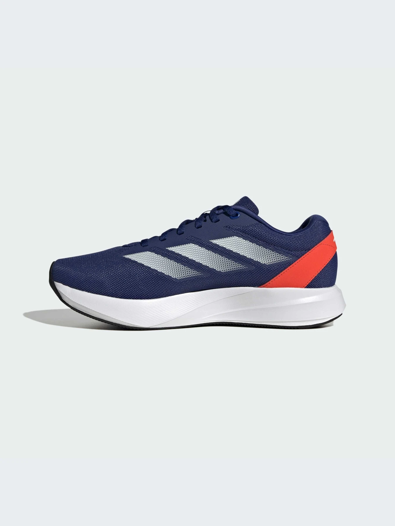 Кроссовки Adidas Duramo модель ID2701 Кроссовки Adidas Duramo модель ID2701 Фото