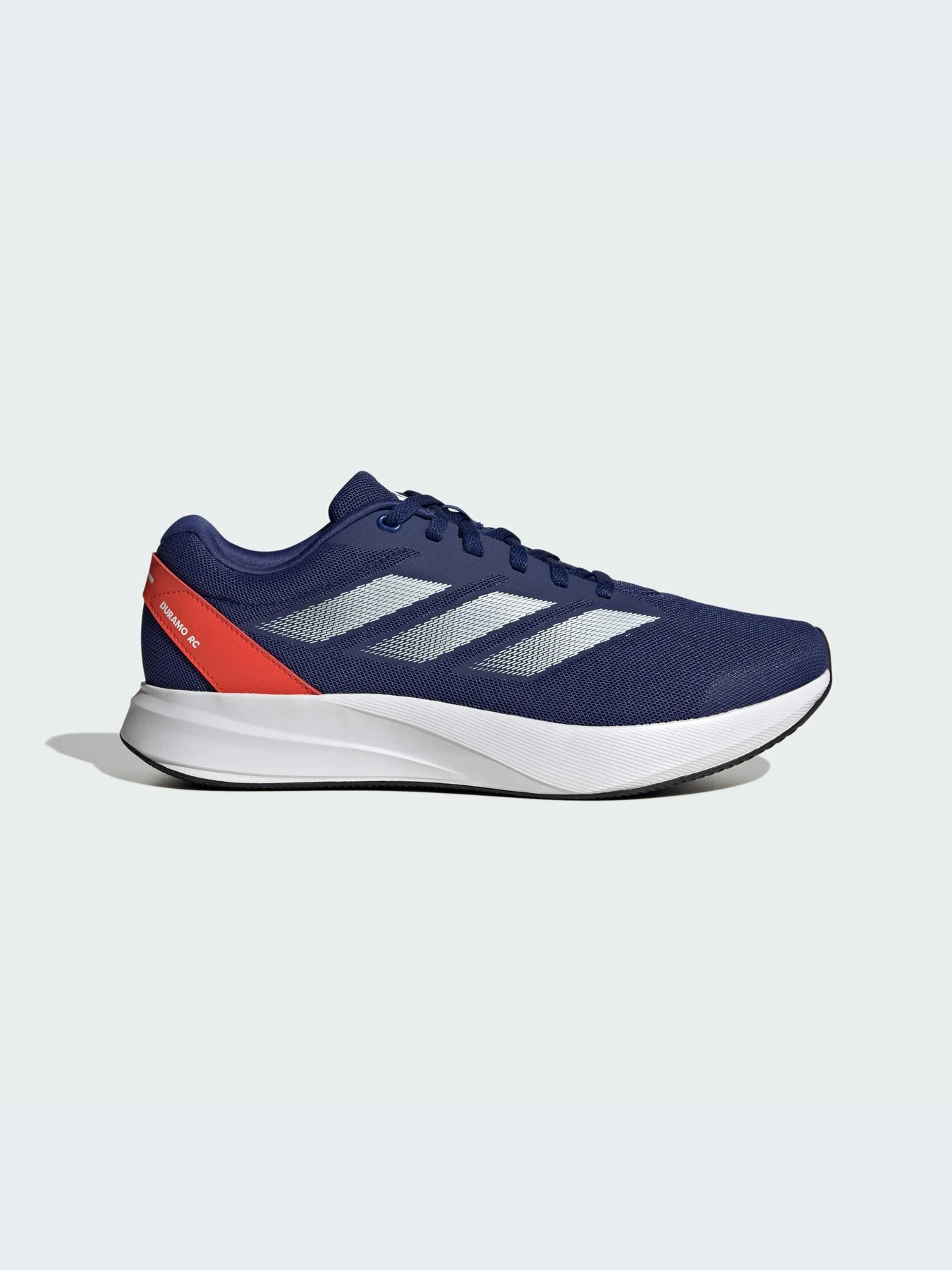 Кроссовки Adidas Duramo модель ID2701 Кроссовки Adidas Duramo модель ID2701 Фото
