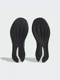 Кроссовки Adidas Duramo модель ID2701 Фото