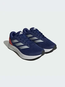 Кроссовки Adidas Duramo модель ID2701 Фото