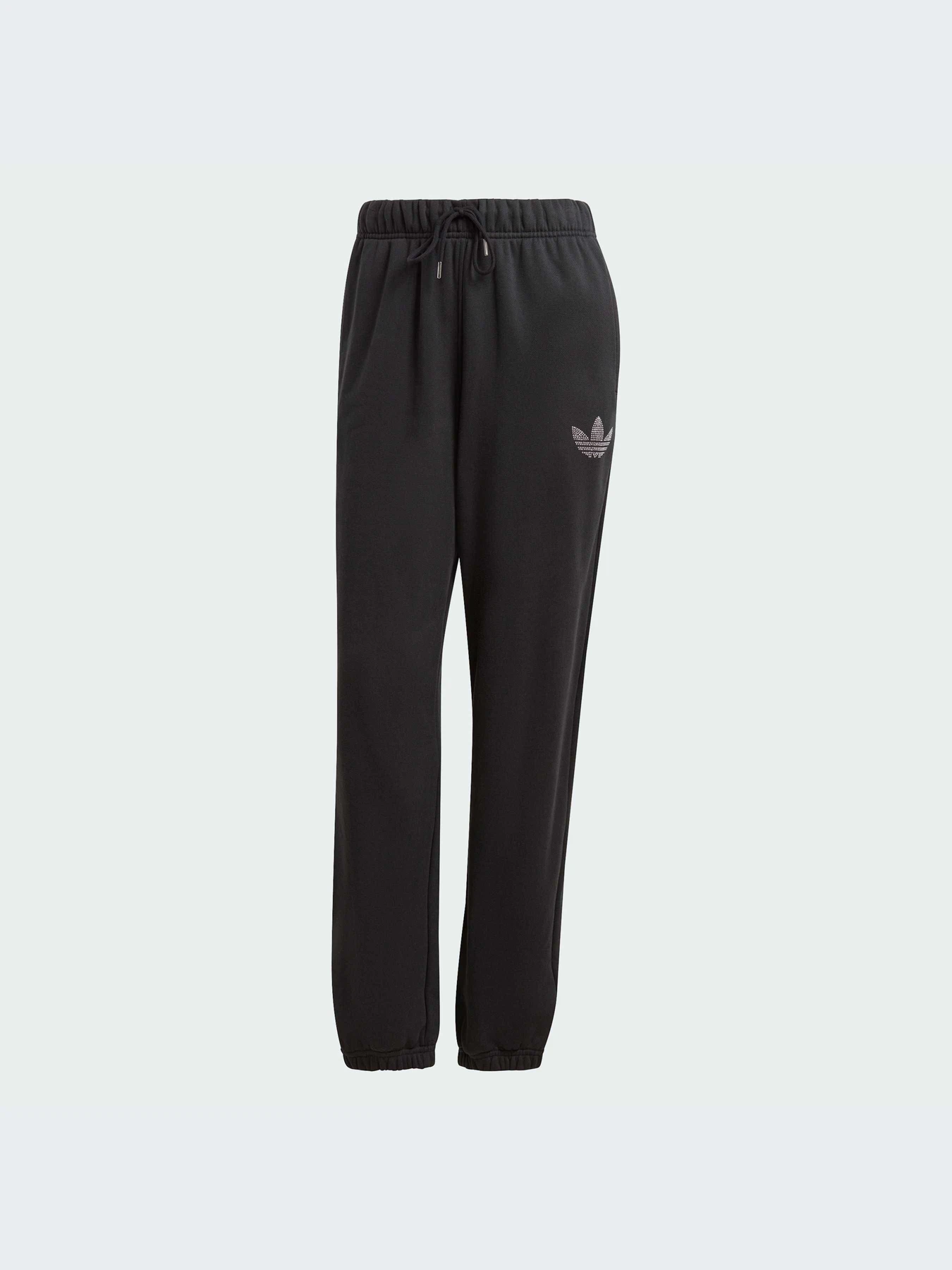 Брюки Adidas модель IT9663 Брюки Adidas модель IT9663 Фото
