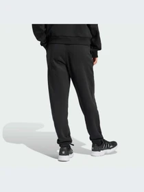 Брюки Adidas модель IT9663 Фото
