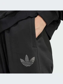 Брюки Adidas модель IT9663 Фото