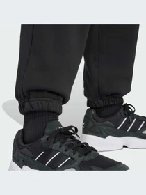 Брюки Adidas модель IT9663 Фото