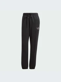 Брюки Adidas модель IT9663 Фото