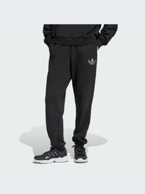 Брюки Adidas модель IT9663 Фото