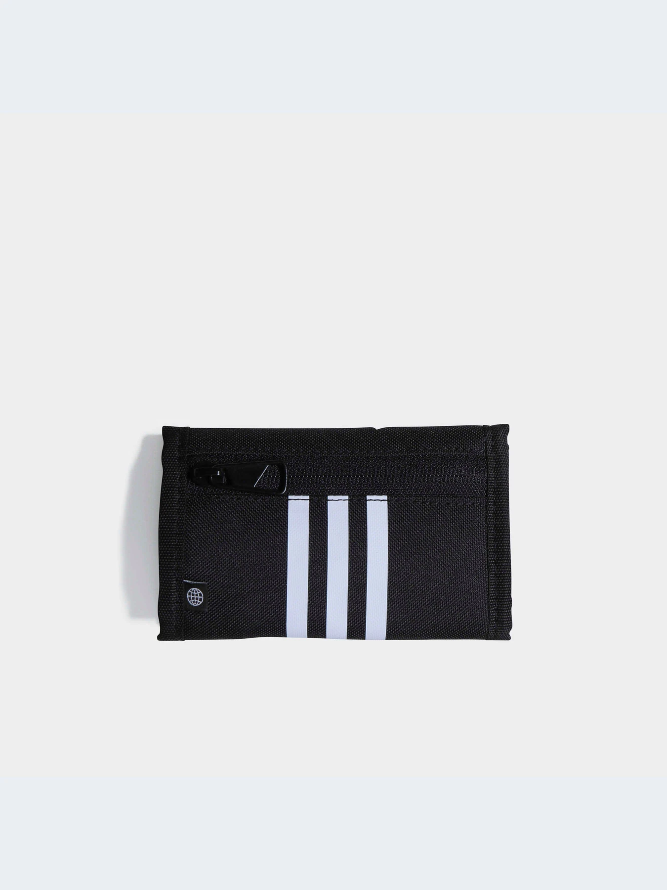Гаманці Adidas модель HT4750 Гаманці Adidas модель HT4750 Фото