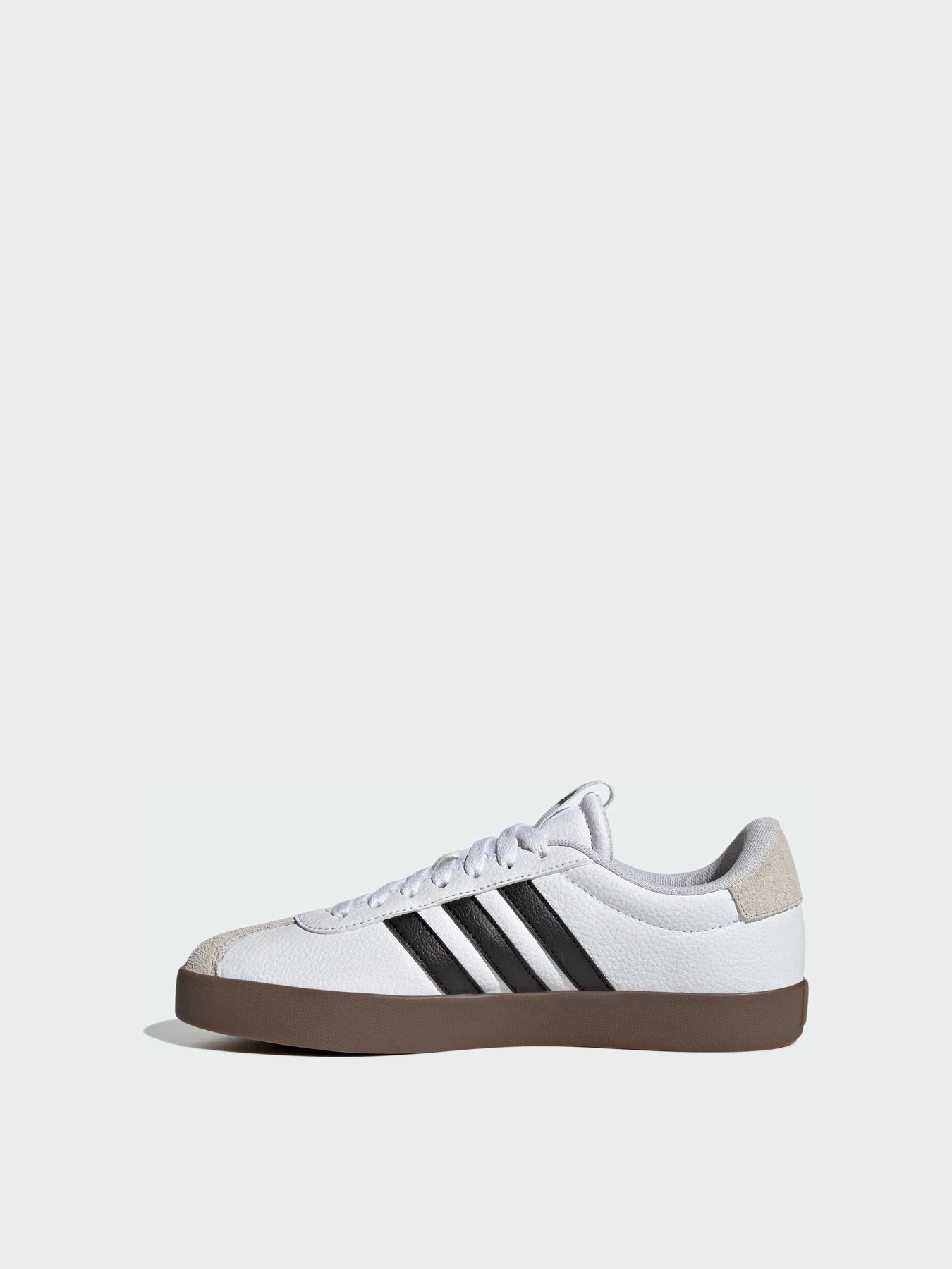 Кеды Adidas Court модель ID8797 Кеды Adidas Court модель ID8797 Фото