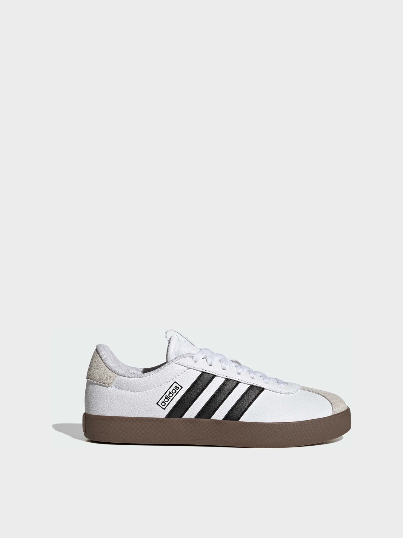 Кеды Adidas Court модель ID8797 Кеды Adidas Court модель ID8797 Фото