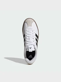 Кеды Adidas Court модель ID8797 Фото