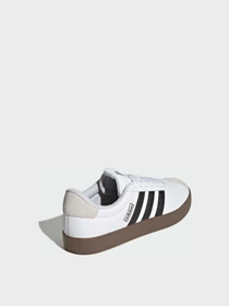 Кеды Adidas Court модель ID8797 Фото