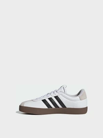 Кеды Adidas Court модель ID8797 Фото