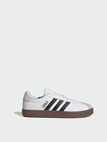 Кеды Adidas Court модель ID8797 Фото