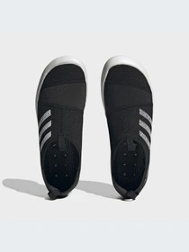 Слипоны и мокасины Adidas модель HP8644 Фото