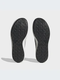 Слипоны и мокасины Adidas модель HP8644 Фото