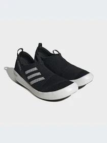 Слипоны и мокасины Adidas модель HP8644 Фото