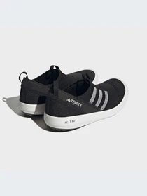 Слипоны и мокасины Adidas модель HP8644 Фото