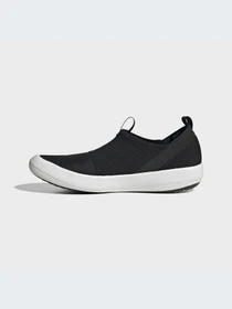 Слипоны и мокасины Adidas модель HP8644 Фото