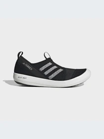 Слипоны и мокасины Adidas модель HP8644 Фото