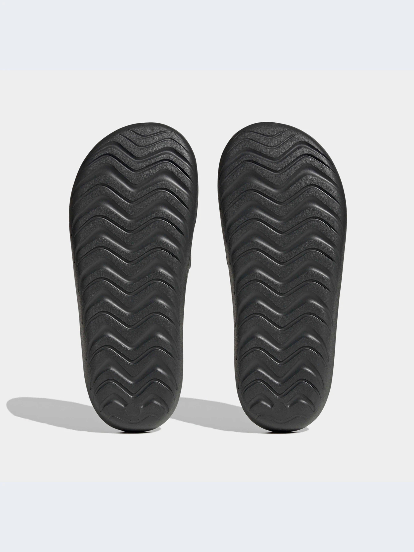Шльопанці Adidas модель HQ9915 Фото