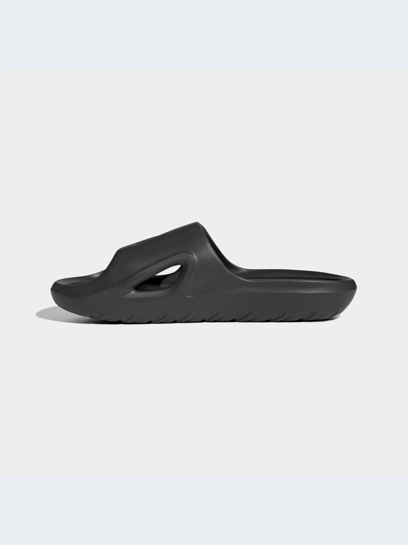 Шльопанці Adidas модель HQ9915 Фото
