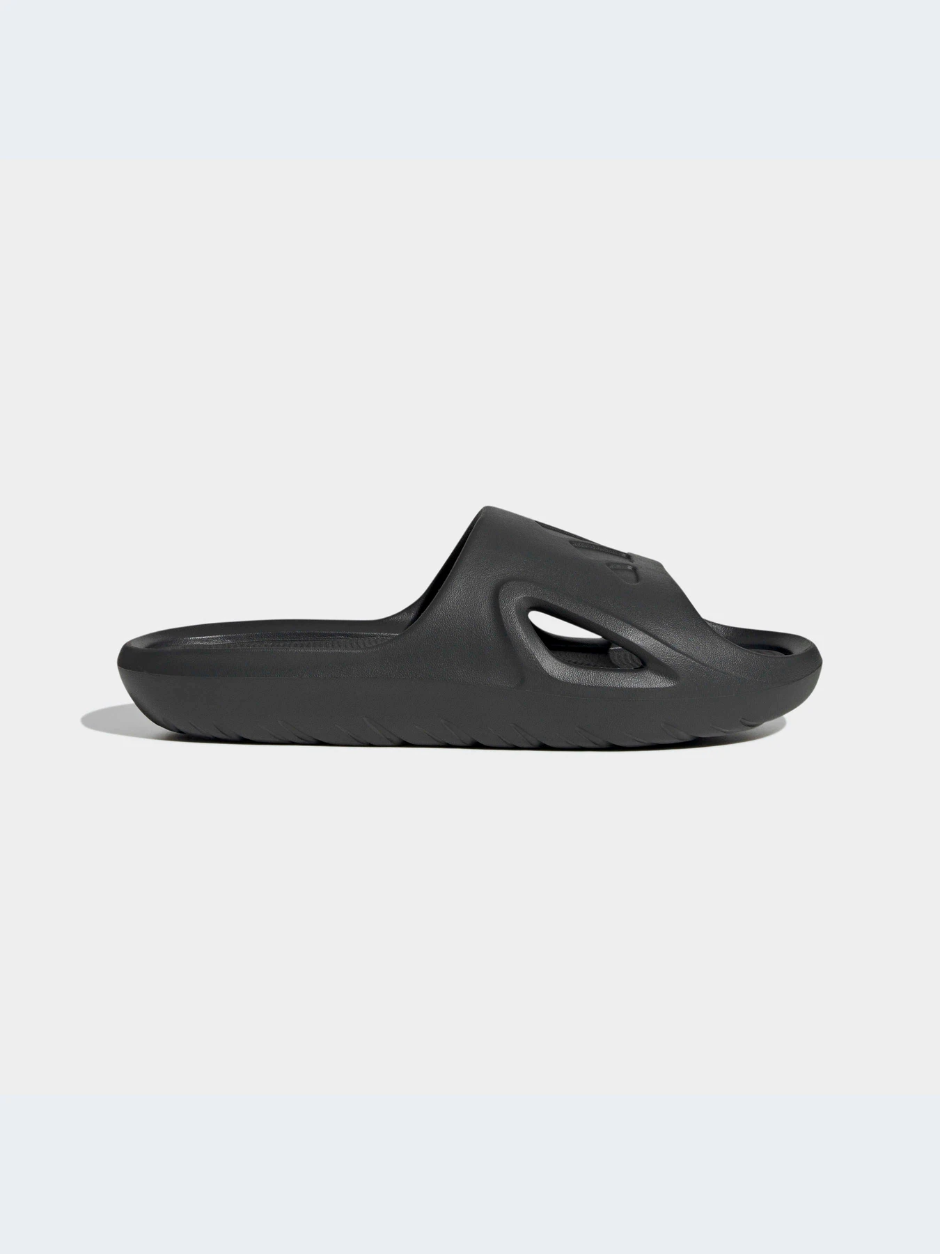 Шльопанці Adidas модель HQ9915 Фото
