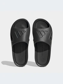 Шльопанці Adidas модель HQ9915 Фото