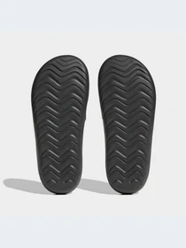 Шльопанці Adidas модель HQ9915 Фото