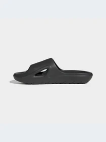Шльопанці Adidas модель HQ9915 Фото